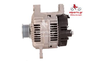 ΔΥΝΑΜΟ  RENAULT Clio Kangoo A13VI300-thumb-4