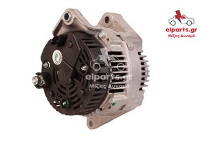 ΔΥΝΑΜΟ  RENAULT Clio Kangoo A13VI300-thumb-10
