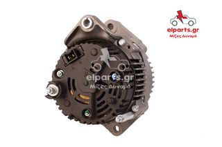ΔΥΝΑΜΟ  RENAULT Clio A13VI122-thumb-9