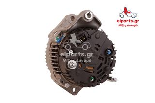 ΔΥΝΑΜΟ  RENAULT Clio A13VI122-thumb-7