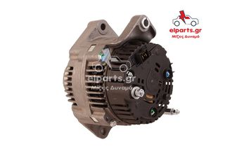 ΔΥΝΑΜΟ  RENAULT Clio A13VI122-thumb-6