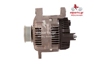 ΔΥΝΑΜΟ  RENAULT Clio A13VI122-thumb-4