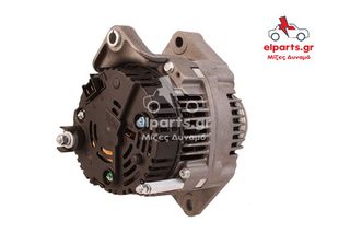 ΔΥΝΑΜΟ  RENAULT Clio A13VI122-thumb-10