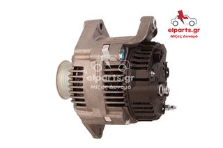 ΔΥΝΑΜΟ  RENAULT Clio A13VI122-thumb-5