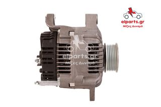 ΔΥΝΑΜΟ  RENAULT Clio A13VI122-thumb-12