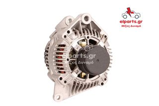 ΔΥΝΑΜΟ  RENAULT Megane A13VI285-thumb-15