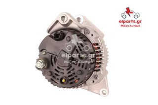 ΔΥΝΑΜΟ  RENAULT Megane A13VI285-thumb-9