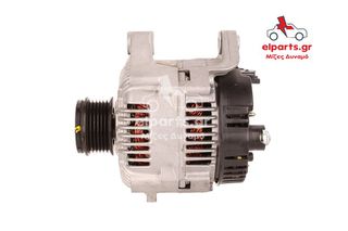 ΔΥΝΑΜΟ  RENAULT Megane A13VI285-thumb-4