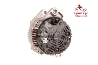 ΔΥΝΑΜΟ  RENAULT Megane A13VI285-thumb-7