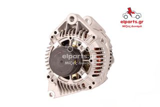 ΔΥΝΑΜΟ  RENAULT Megane A13VI285-thumb-1