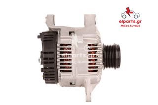 ΔΥΝΑΜΟ  RENAULT Megane A13VI285-thumb-12
