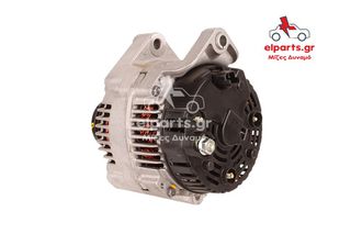 ΔΥΝΑΜΟ  RENAULT Megane A13VI285-thumb-6