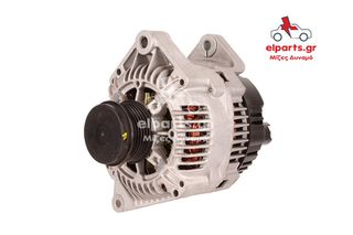 ΔΥΝΑΜΟ  RENAULT Megane A13VI285-thumb-2
