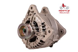 ΔΥΝΑΜΟ  RENAULT Clio Grand Modus 0124425013-thumb-2