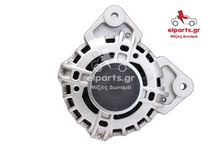 ΔΥΝΑΜΟ  DACIA Logan Sandero RENAULT Clio TVR Tasmin Tuscan F000BL04DB