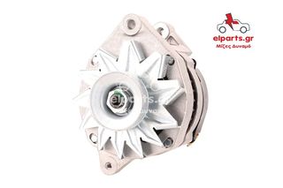 ΔΥΝΑΜΟ  RENAULT 19 Clio Express Extra Rapid A13N157-thumb-1