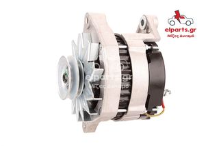 ΔΥΝΑΜΟ  RENAULT 19 Clio Express Extra Rapid A13N157-thumb-3