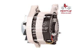 ΔΥΝΑΜΟ  RENAULT 19 Clio Express Extra Rapid A13N157-thumb-5