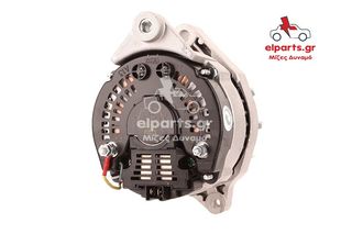 ΔΥΝΑΜΟ  RENAULT 19 Clio Express Extra Rapid A13N157-thumb-9