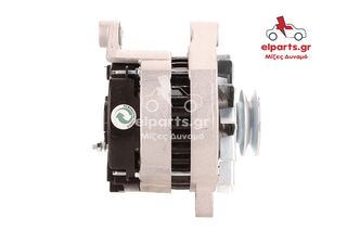 ΔΥΝΑΜΟ  RENAULT 19 Clio Express Extra Rapid A13N157-thumb-12