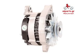 ΔΥΝΑΜΟ  RENAULT 19 Clio Express Extra Rapid A13N157-thumb-13