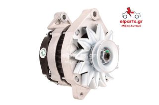 ΔΥΝΑΜΟ  RENAULT 19 Clio Express Extra Rapid A13N157-thumb-14