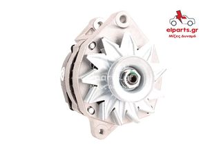 ΔΥΝΑΜΟ  RENAULT 19 Clio Express Extra Rapid A13N157-thumb-15