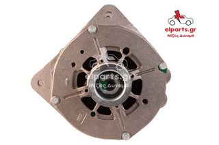 ΔΥΝΑΜΟ  RENAULT Espace Grand Megane Scenic 0986049450