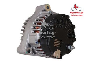 ΔΥΝΑΜΟ  CHEVROLET Corvette TG15C046-thumb-6