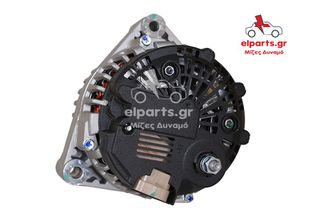 ΔΥΝΑΜΟ  CHEVROLET Corvette TG15C046-thumb-7