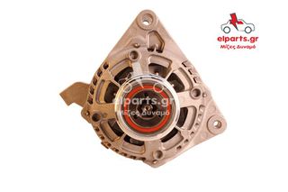ΔΥΝΑΜΟ  TOYOTA Auris Corolla Ractis Verso Yaris 104211-3001