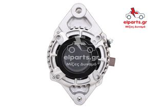 ΔΥΝΑΜΟ  CITROEN C1 PEUGEOT 108 TOYOTA Aygo 104211-3490