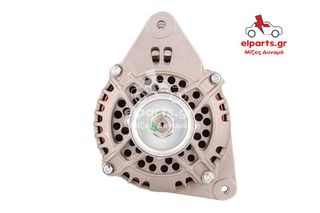 ΔΥΝΑΜΟ  HYUNDAI Sonata MITSUBISHI Sigma A3TA0791 JA1180IR