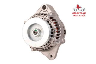 ΔΥΝΑΜΟ  TOYOTA Carina Picnic 27060-64170-thumb-1