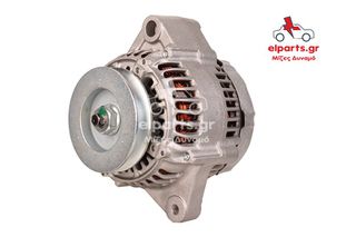 ΔΥΝΑΜΟ  TOYOTA Carina Picnic 27060-64170-thumb-2