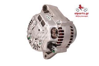 ΔΥΝΑΜΟ  TOYOTA Carina Picnic 27060-64170-thumb-10