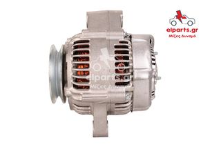 ΔΥΝΑΜΟ  TOYOTA Carina Picnic 27060-64170-thumb-4