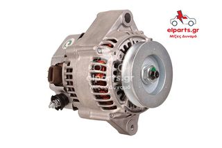 ΔΥΝΑΜΟ  TOYOTA Carina Picnic 27060-64170-thumb-14