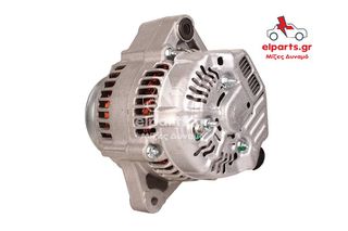 ΔΥΝΑΜΟ  TOYOTA Carina Picnic 27060-64170-thumb-6