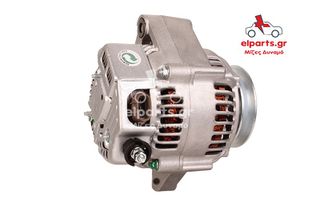 ΔΥΝΑΜΟ  TOYOTA Carina Picnic 27060-64170-thumb-11
