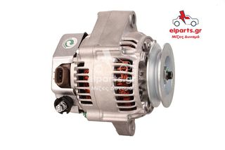 ΔΥΝΑΜΟ  TOYOTA Carina Picnic 27060-64170-thumb-13
