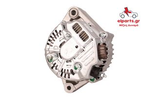 ΔΥΝΑΜΟ  TOYOTA Carina Picnic 27060-64170-thumb-9