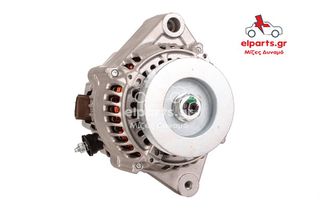 ΔΥΝΑΜΟ  TOYOTA Carina Picnic 27060-64170-thumb-15