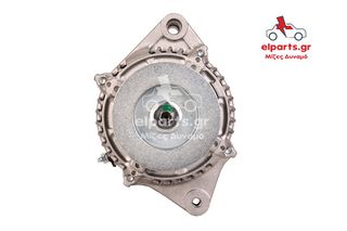 ΔΥΝΑΜΟ  TOYOTA Carina Picnic 27060-64170
