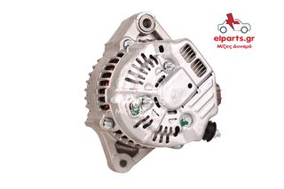 ΔΥΝΑΜΟ  TOYOTA Carina Picnic 27060-64170-thumb-7