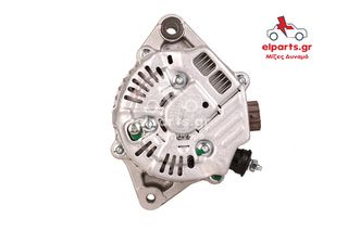 ΔΥΝΑΜΟ  TOYOTA Carina Picnic 27060-64170-thumb-8