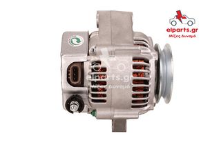 ΔΥΝΑΜΟ  TOYOTA Carina Picnic 27060-64170-thumb-12