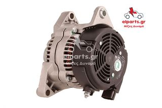 ΔΥΝΑΜΟ  NISSAN March Micra 165.563.065-thumb-6