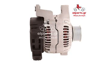 ΔΥΝΑΜΟ  NISSAN March Micra 165.563.065-thumb-12