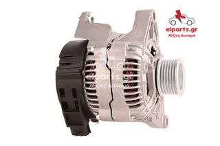 ΔΥΝΑΜΟ  NISSAN March Micra 165.563.065-thumb-13
